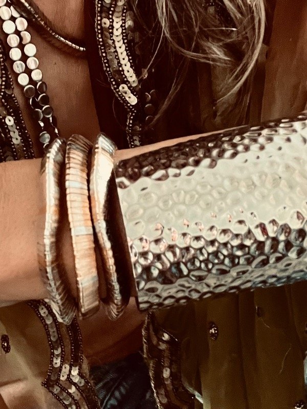 Producto - Pulseras arena - 2