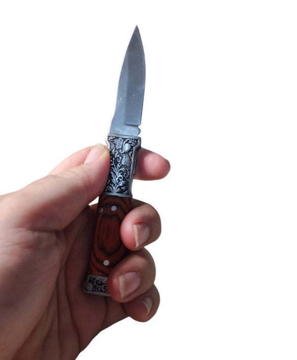 Miniatura de producto - 10