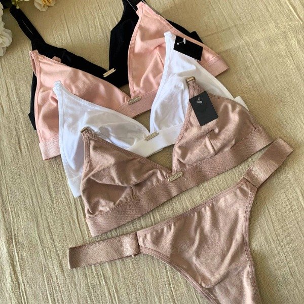 Producto - Conjunto Carla