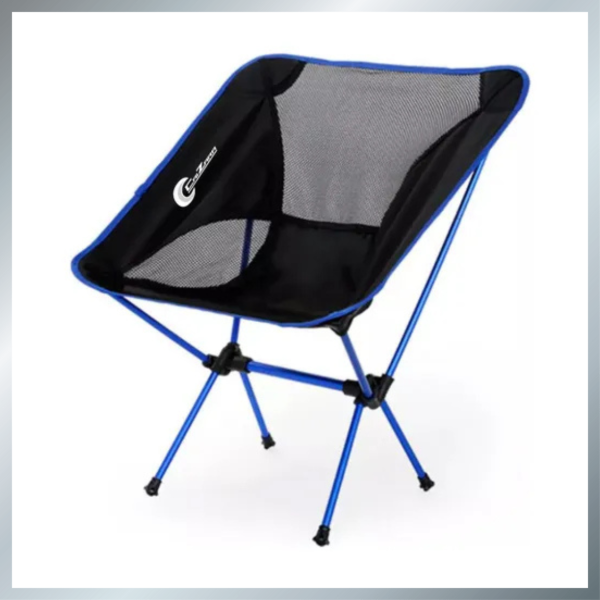 Producto - Sillón Caizara