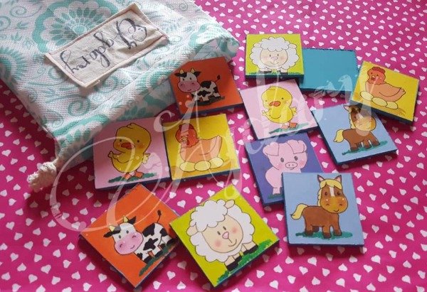 Miniatura de producto - 1