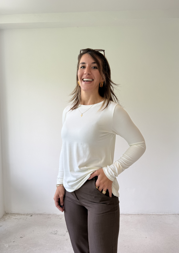 Miniatura de producto - 7