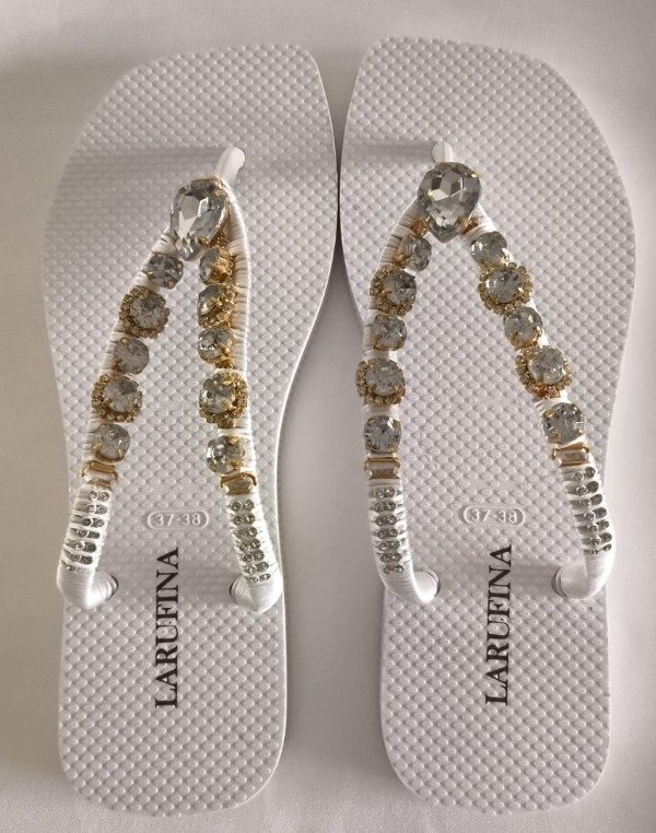 Producto - BB-0045