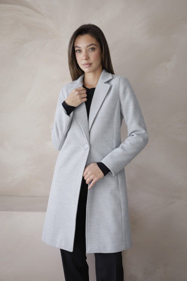 Producto - TAPADO DALIA