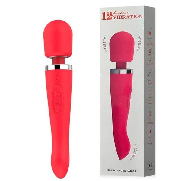 Miniatura de producto - 8