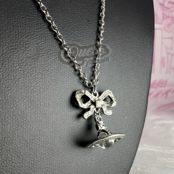 Producto - Orb Coquette Blanco - 0