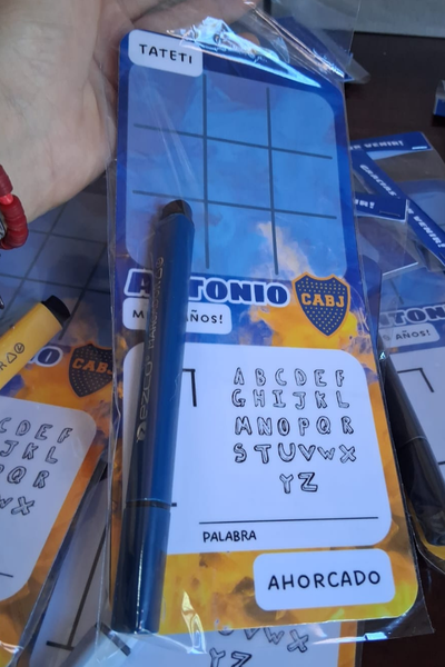 Miniatura de producto - 1