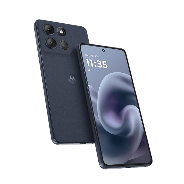 Producto - Motorola  Moto G56  8gb - 1