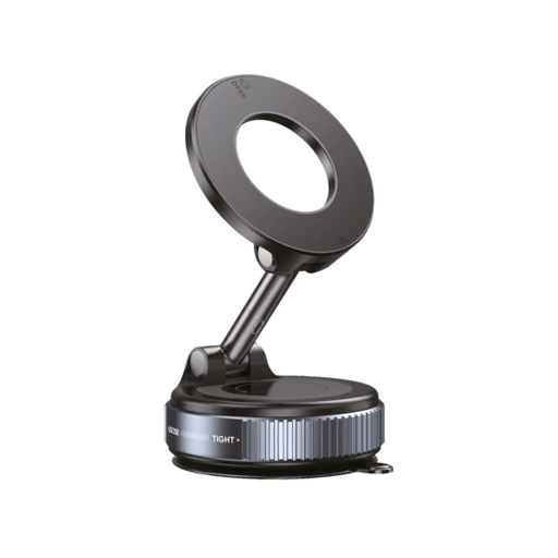 Producto - SOPORTE DE TELEFONO MAGNETICO VACIO KOLKE KVS-781