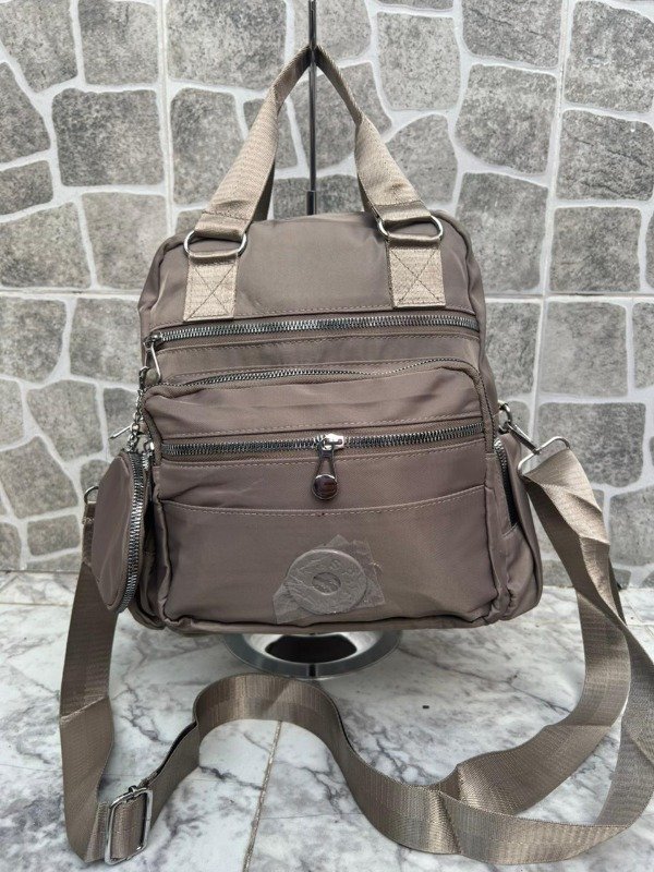 Miniatura de producto - 6