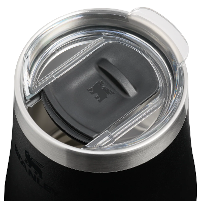 Producto - Vaso The Reserve 325 ml varios colores - 4