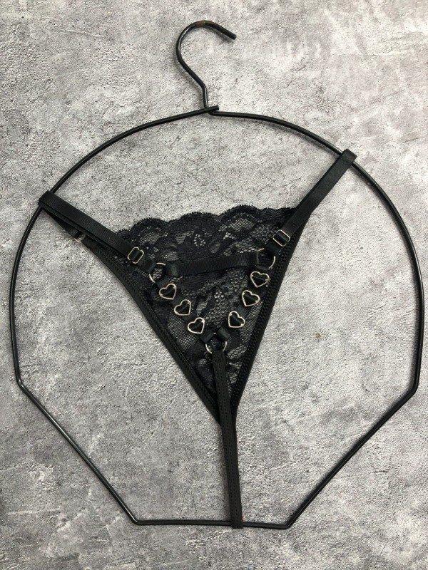 Producto - Les corazon x 1 - 2