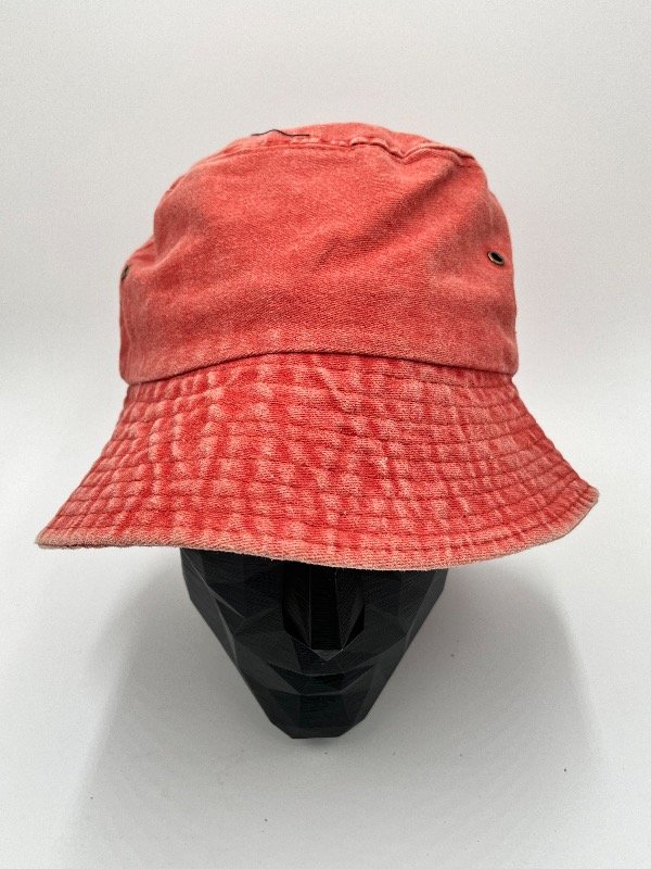 Producto - Piluso coral