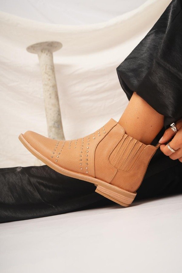 Miniatura de producto - 7