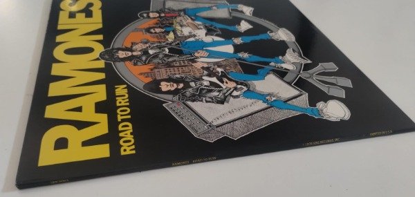 Miniatura de producto - 4