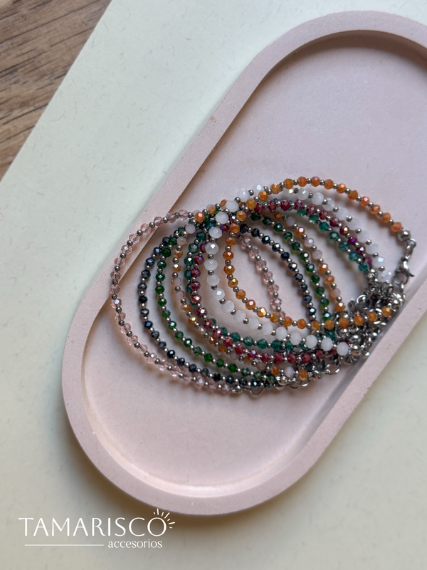Producto - Pulsera Maria - 0