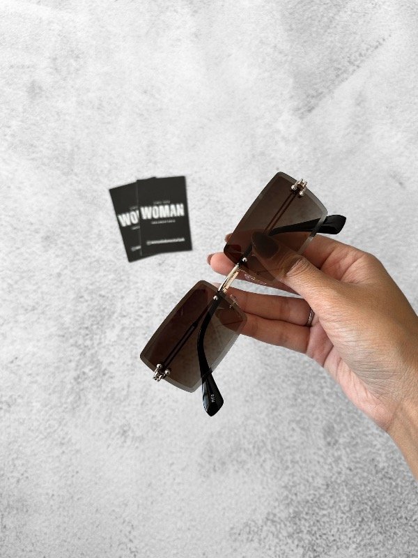 Producto - LENTES RÍO