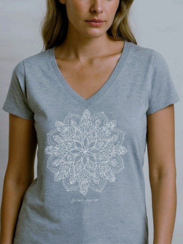 Producto - REMERA AGUSTINA - Juana Rivera