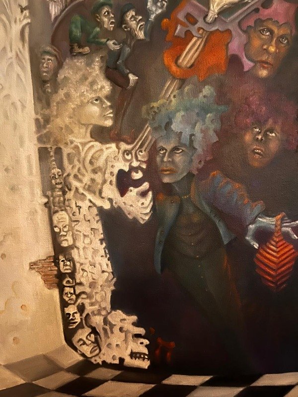 Miniatura de producto - 8