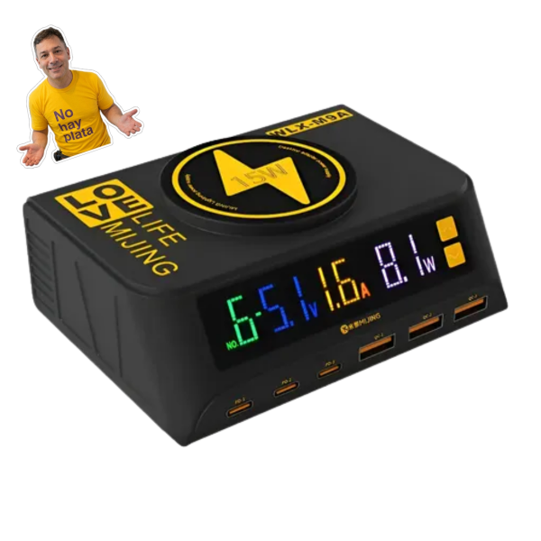 Miniatura de producto - 0