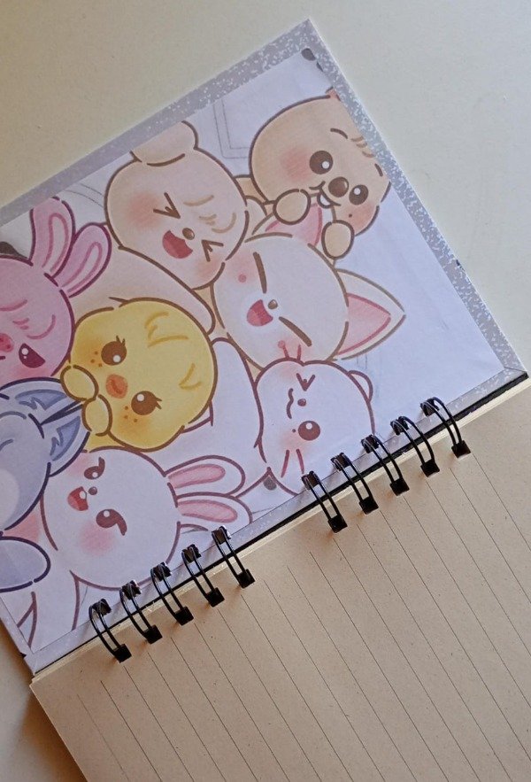 Miniatura de producto - 3