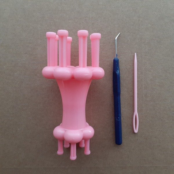 Imagen de producto - 1