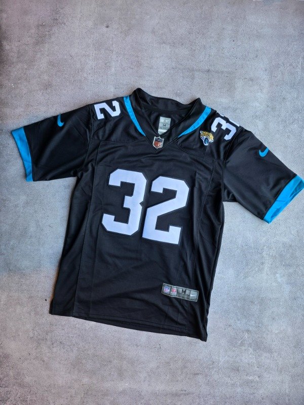 Producto - Jacksonville Jaguars 32