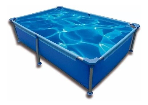 Producto - PILETA NAHUEL N3 1250LTS