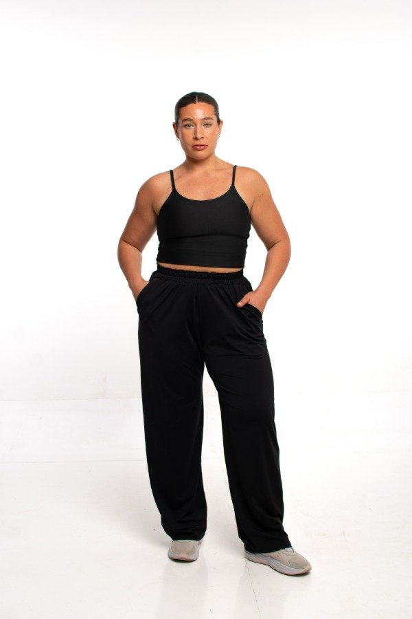 Producto - PANTALON RECTO