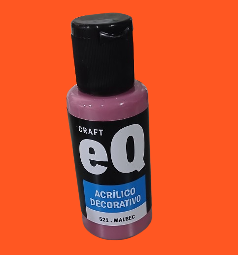 Miniatura de producto - 14