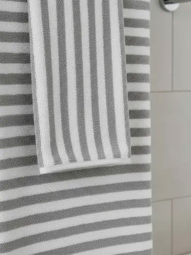 Producto - Juego de toalla y toallón de secado rápido - 3