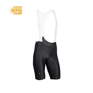 Producto - MALLOT DAMA PAVÉ EVO LADY NEGRA