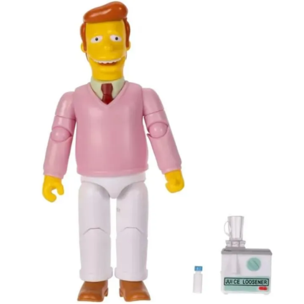 Miniatura de producto - 2