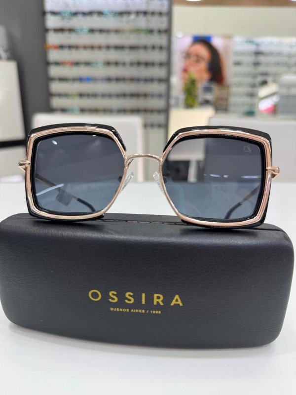 Producto - Gafas de Sol Ossira 5