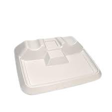 Producto - Bandeja de atención podologica