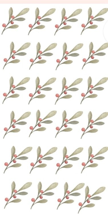 Producto - Navidad 04