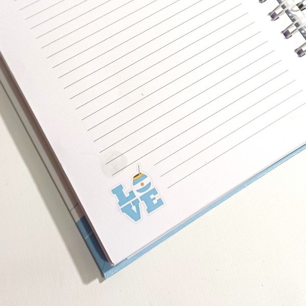 Producto - Cuadernos de Argentina 1 - 6