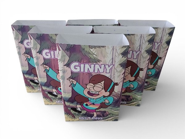 Miniatura de producto - 18