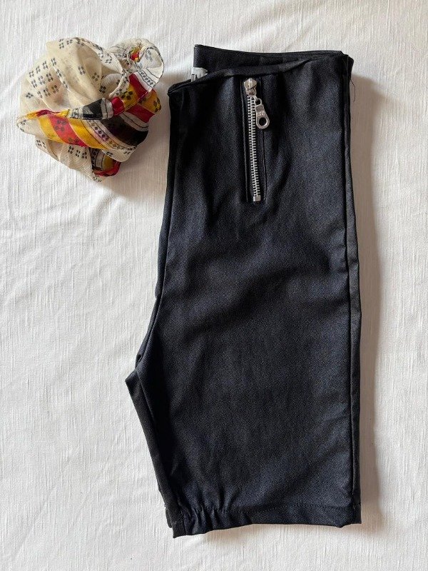 Producto - BICKER CHERITA