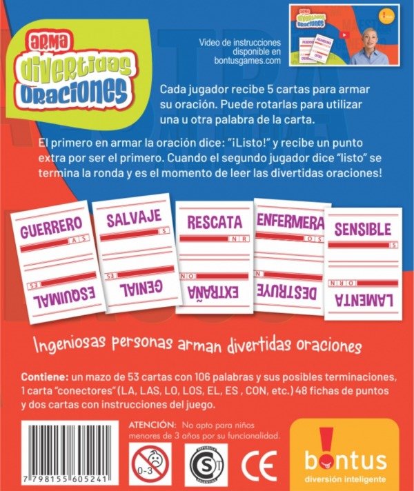 Miniatura de producto - 1