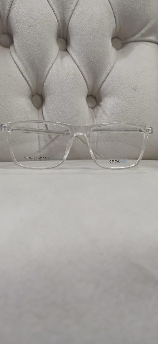 Producto - Optic100 Ice