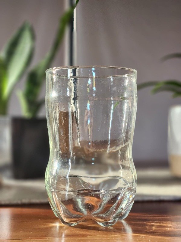 Producto - VASO FERNETERO PREMIUM - 5