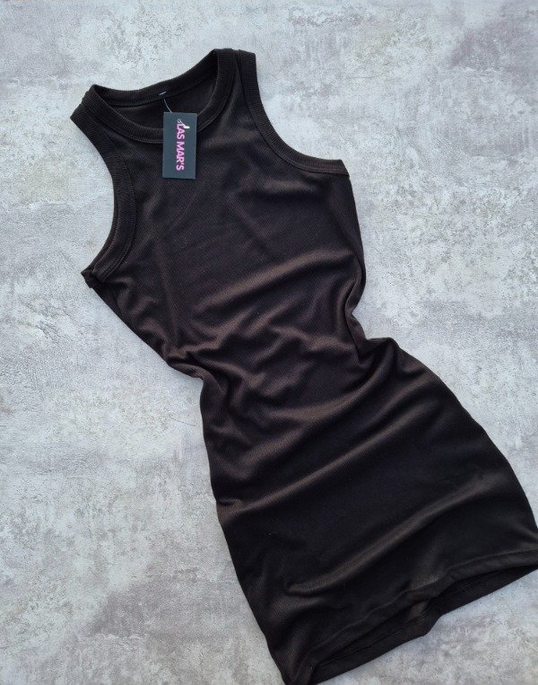 Producto - Vestido americano