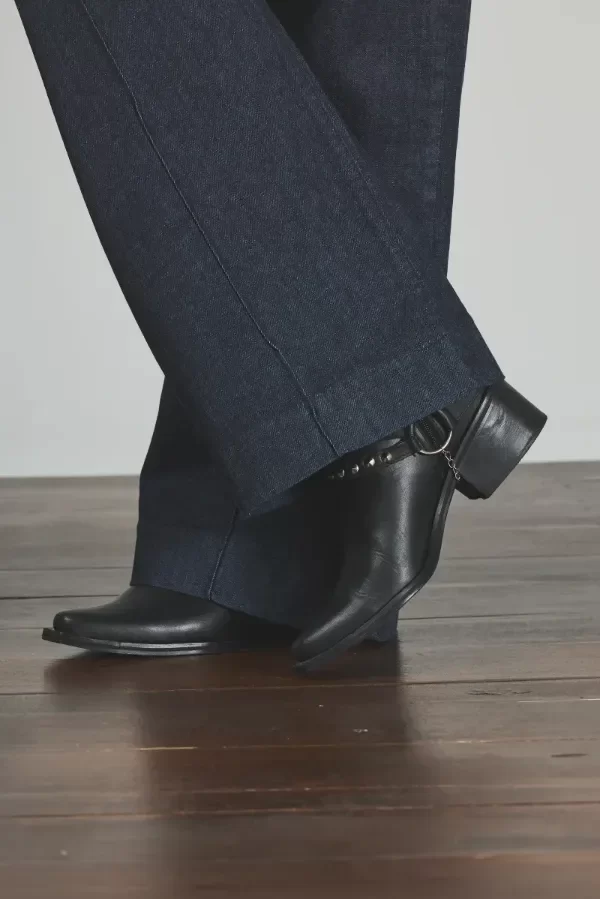 Producto - Jean MIA - 3