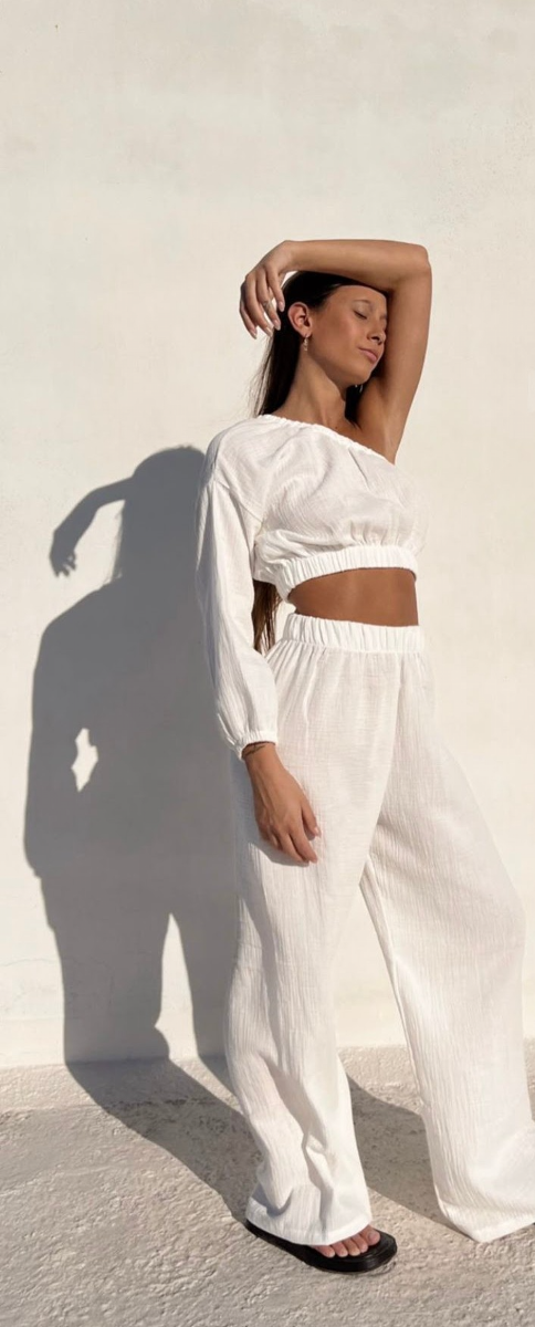 Producto - Conjunto tali - 1