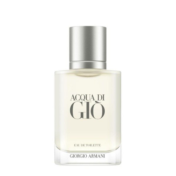Producto - Acqua di Gio EDT 5ml