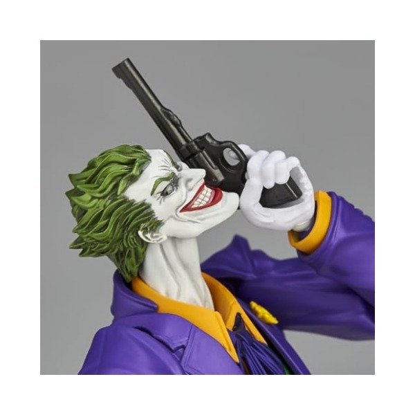 Miniatura de producto - 5