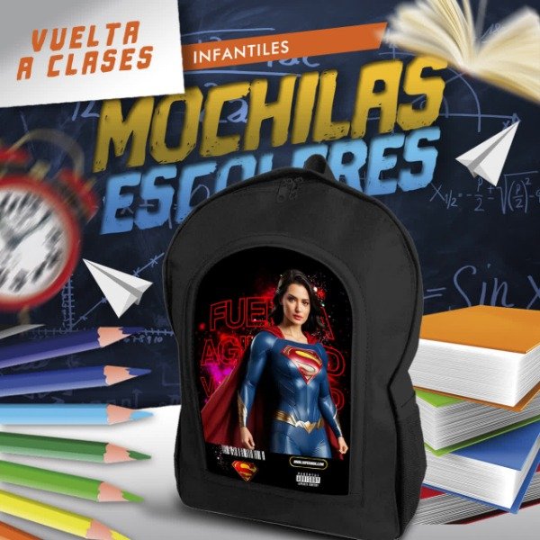 Miniatura de producto - 16