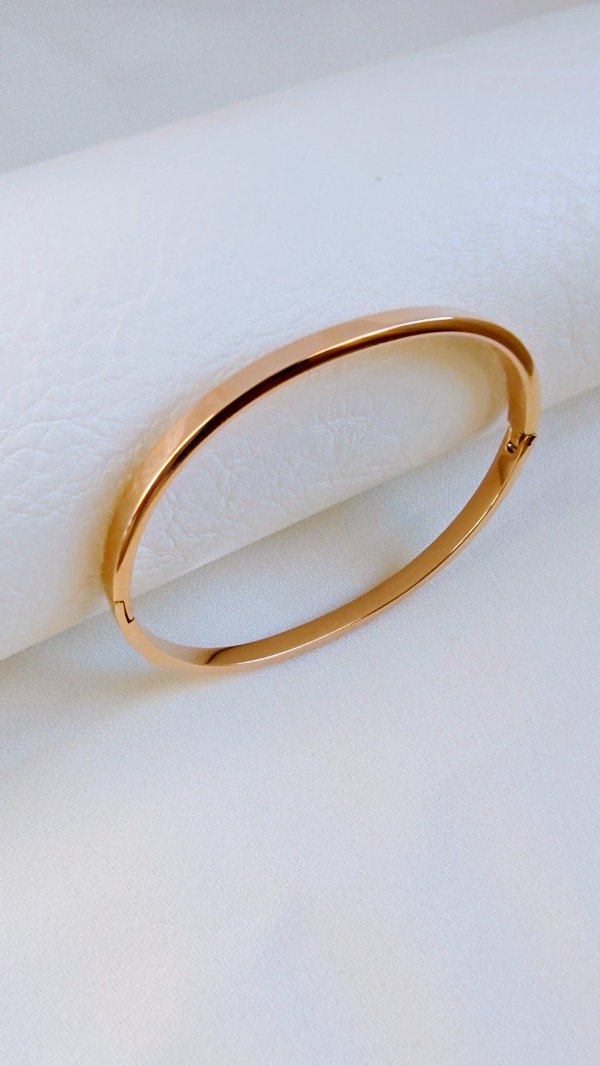 Producto - Esclava Rosé