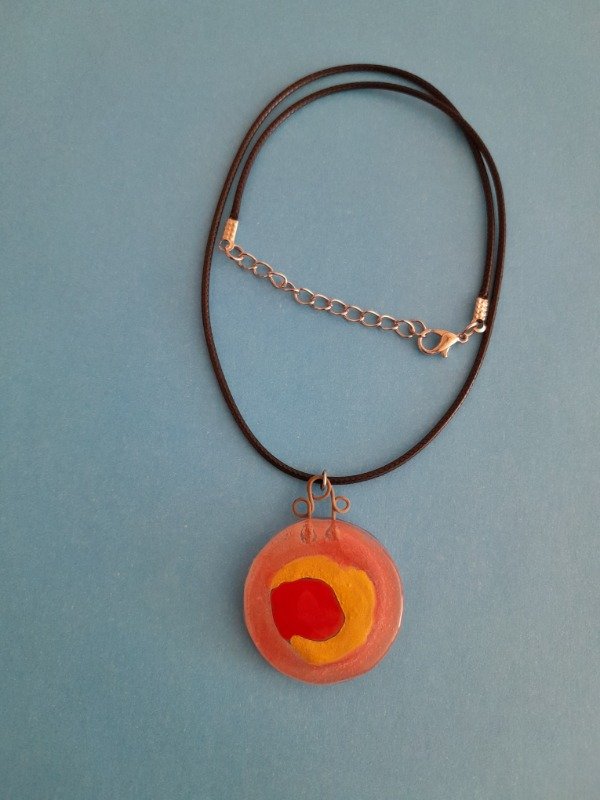 Producto - Serie Dorada